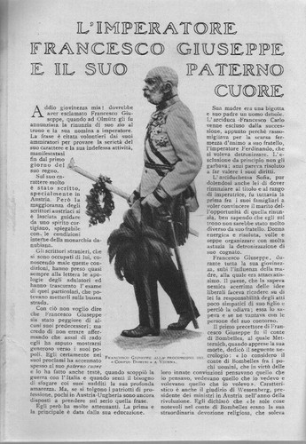Franco caburi l - franco,