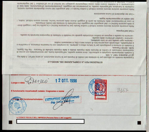 3167 paterno - 3167,