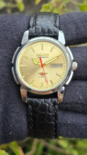 Orologio polso vintage - orologio, da