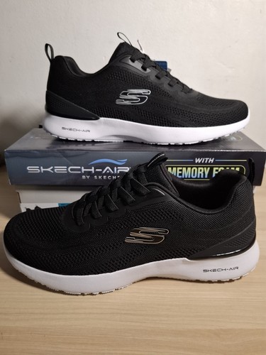 Scarpe ginnastica uomo - scarpe, da