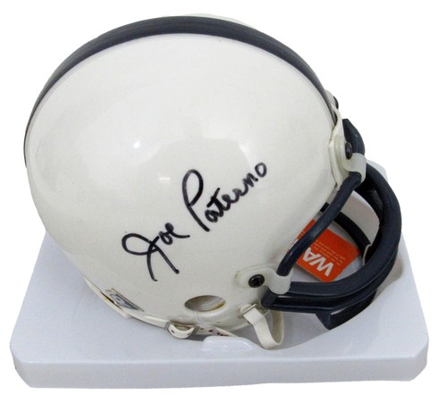 Casco calcio joe - calcio,