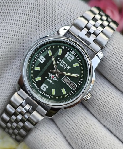 Orologio polso vintage - orologio,