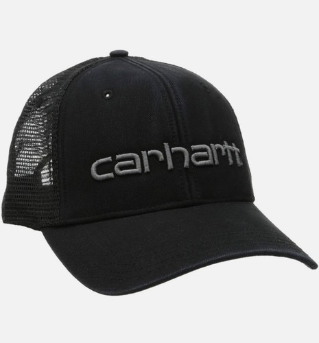 Berretto uomo carhartt - uomo, dunmore