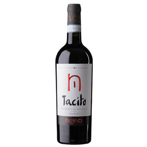 Nignes tacito paterno del - ,