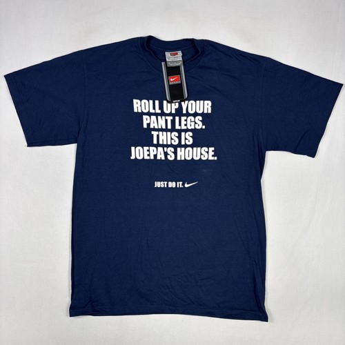 Camicia vintage penn state - penn,
