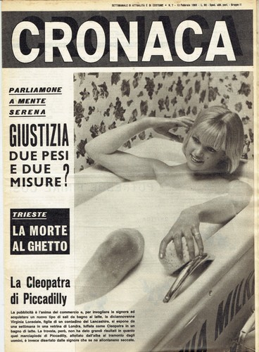Cronaca 1965 paterno - cronaca,