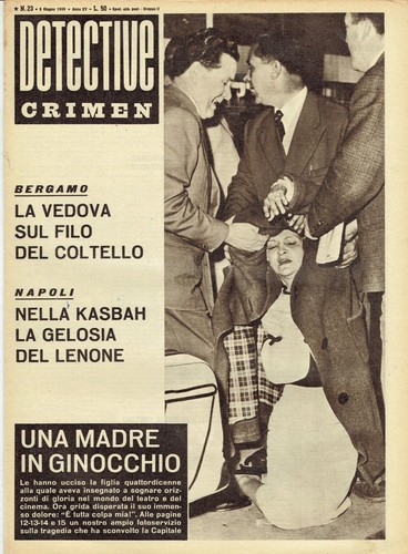 Cronaca 1959 paterno - 1959, paterno=busto