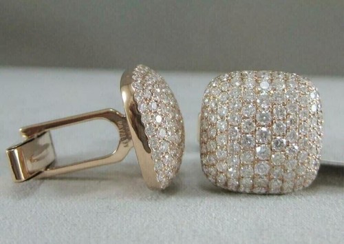Gemelli sposa uomo ct - gemelli,