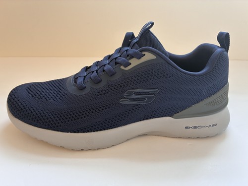 Skechers skech air dynamight - skechers,