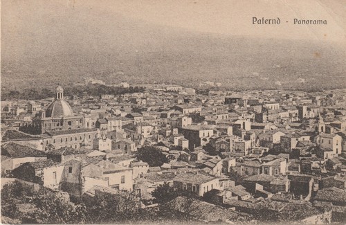 25-Paternò-Catania-Sicilia-Pa