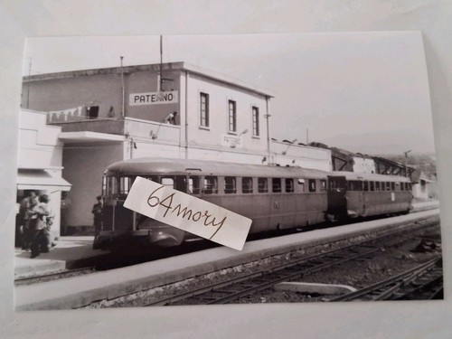 Fotografia ferrovia - fotografia,