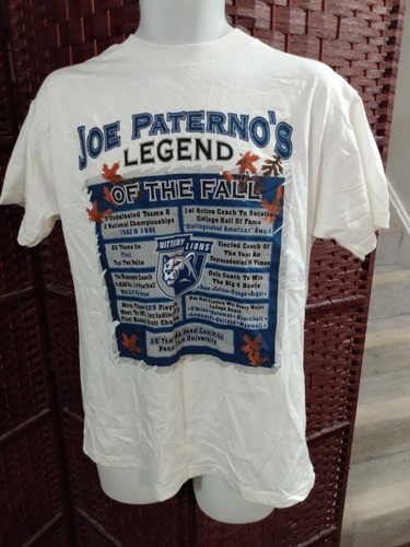 Vintage penn state nittany - penn,
