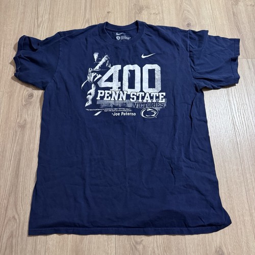 Maglia penn state nittany - maglia,