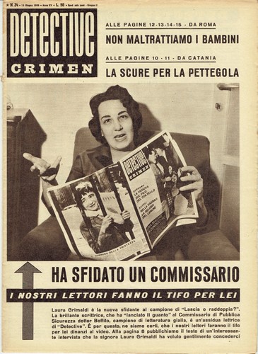 Cronaca 1959 corinna - 1959,