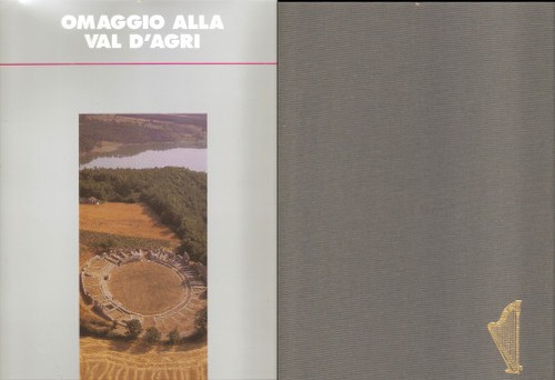 ARMENTO-GRUMENTO-MOLITERNO-PAT