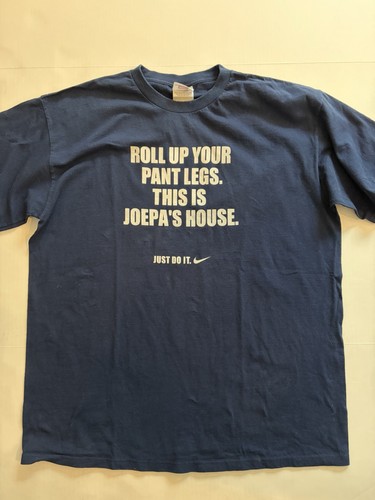 Shirt penn state - t-shirt,