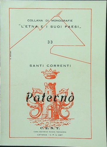 Paterno correnti santi - paterno',