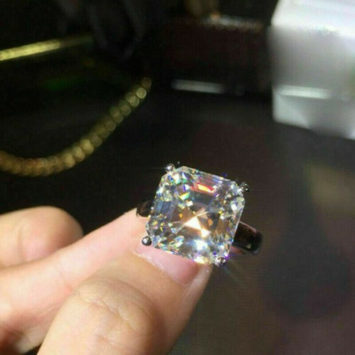 Anello fidanzamento - di,