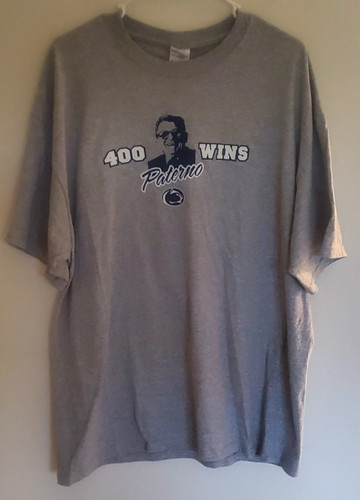 Shirt vintage anni - t-shirt, 90