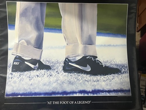 Joe paterno penn state stampa - paterno,