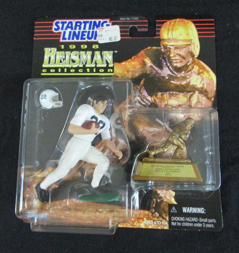 Figurina penn state nittany - figurina,
