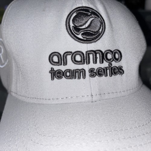 Cappello golf saudita - cappello,