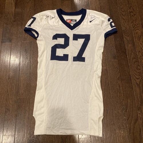 Maglia nike penn state gioco - maglia,