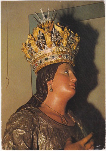 Paterno catania maria - -, ss